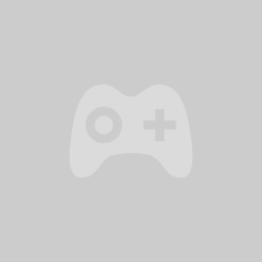 Minecaves Adventures Game